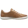 JOSEF SEIBEL Caren 01 | Baskets pour Femmes | beige Voir les images du produit 26