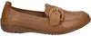 JOSEF SEIBEL Fenja 19 | Ballerina für Damen | Beige Produktbild-Vorschau 2