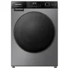 Heinner HWM-HMK1014IVTA wasmachine, 10 kg, 1400 Productafbeelding-voorbeeld 1