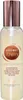 Devoted Creations - Coconut Krem After Sun Refresher - Produktbild-Vorschau 1