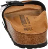 Birkenstock Damen Damenschuhe schwarz Gr. 42 Produktbild-Vorschau 41
