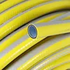 REHAU Gartenschlauch Quattroflex plus + 1/2" 50m Produktbild-Vorschau 2