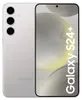 Samsung Galaxy S24+ , 17 cm (6.7"), 3120 x 1440 px, 12 GB, Náhľad obrázku produktu 18