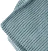 MISIOO Sitzsack Pouf für Kinder - Puffy Square - Produktbild-Vorschau 6