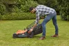 Black & Decker BLACK+DECKER BEMW471ES-QS Tondeuse à Gazon Voir les images du produit 11