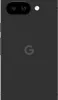 Google Pixel 9a 128GB Obsidian Produktbild-Vorschau 17