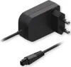 Teltonika PR3P2EU3 power adapter/inverter Indoor 24 W Black Voir les images du produit 1