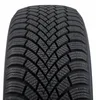 Nexen 215/65 R16 98H Winguard Snow G3 Wh21 Anteprima dell’immagine prodotto 3