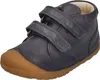 bundgaard weiche Lederschuhe EUR 19 blau Produktbild-Vorschau 14