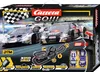 Carrera GO!!!|Carrera Carrera GO!!! DTM Speed Giants Produktbild-Vorschau 1