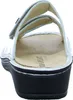 Finn Comfort Komfort Pantoletten PISA Damen 31373838343332 Produktbild-Vorschau 4