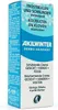Akilwinter Creme 75 ml Náhled obrázku produktu 1
