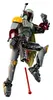 LEGO® Star Wars™ Boba Fett™ 75533 Produktbild-Vorschau 3
