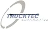 TRUCKTEC AUTOMOTIVE Begrenzungsstab 01.44.001 beidseitig Produktbild-Vorschau 1