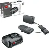 BOSCH Home & Garden 1600A02625 BOSCH Home & Garden Voir les images du produit 8
