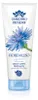 Giardino dei Sensi Fiordaliso Kornblume Body Lotion 250ml Produktbild-Vorschau 2