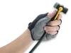 Topeak Twinhead + Pumpschlauch Produktbild-Vorschau 4
