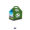 Folat 26204, Geschenkverpackungsbox, Mehrfarbig, Abbildung, Produktbild-Vorschau 2