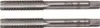 BGS Rubinetto M8 x 1,0 per prefinitura e finitura, 2 pezzi Anteprima dell’immagine prodotto 3