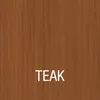 BONDEX Holzlasur teak 4,8 l (20 % Gratis!) Produktbild-Vorschau 13