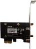 ASUS WL-PCI PCE-AXE5400 Tri-Band, Bluetooth, WPA3 Podgląd zdjęcia produktu 15