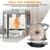TWO TREES 2.0 30 Stück 3D Filament Vakuumbeutel, Produktbild-Vorschau 4
