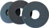 20 Stück Moosgummi M6 20 mm x 7 mm x 4 mm Produktbild-Vorschau 7