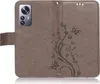 Handy Tasche für Xiaomi 12 / 12X Schutz Hülle Handyhülle Produktbild-Vorschau 4