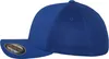 Urban Classics Flexfit Tactel Mesh Cap Trucker Einfarbig, Produktbild-Vorschau 3