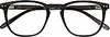 Lesebrille TAILOR, anthrazit, +1,50 dpt. Voir les images du produit 2