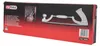 KS TOOLS Lime de carrosserie, réglable, 350mm ( 140.3090 ) Voir les images du produit 8