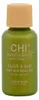 CHI Olive Organics haarolie, Olive & Silk haar- en bodyolie Productafbeelding-voorbeeld 1