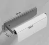 Der Küchenpapierrollenhalter-Schrank erfordert kein Bohren Produktbild-Vorschau 4