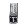 StarTech.com Cisco kompatibles 100 MBit/s LWL LC SFP Produktbild-Vorschau 5