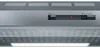 Bosch DUL 62 FA51 Produktbild-Vorschau 13