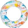Nafukovacie koleso na plávanie 61 cm pre deti 59241 INTEX Náhľad obrázku produktu 12