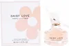 Marc Jacobs Daisy Love Edt Spray 50 ml Náhľad obrázku produktu 6