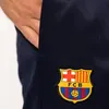 Tréninková souprava FC Barcelona pro muže - 2024-2025 - Náhled obrázku produktu 4