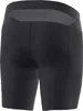 Kalhoty Löffler Cycling Light 21265990 Náhled obrázku produktu 2