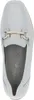 Caprice 9 24654 42 105 (41/white Deer) Produktbild-Vorschau 22