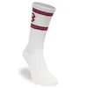 New Era Mlb Boston Red Sox Premium Socken Weiß EU 43-46 Produktbild-Vorschau 2