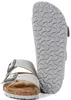 Sandali Birkenstock Arizona BF da Unisex Anteprima dell’immagine prodotto 22