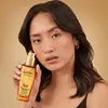 Elvital Öl Magique Veredelndes Haaröl, für alle Haartypen, Produktbild-Vorschau 5