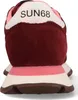 Ally Solid Produktbild-Vorschau 10