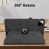 Étui 360° pour tablette Xiaomi Pad 8 / 8 Pro / Pad 7 / 7 Voir les images du produit 7
