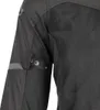 ACERBIS Dual Road kurtka wodoodporna poliester certyfikat Podgląd zdjęcia produktu 8