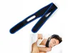 Bandeau anti-ronflement Contre le ronflement Voir les images du produit 4