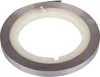 Rosfix Bande Cuivre Nickelé 0.15x10mm – Haute Conductivité Voir les images du produit 4