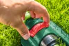 Verto 15G771 Wassersprenger Oszillierender Wassersprenger Produktbild-Vorschau 10