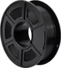 SUNLU PLA Filament 1kg Schwarz Produktbild-Vorschau 3